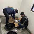 우시장(도시재생) 1 이미지