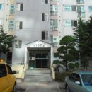 와석순환로 이미지