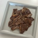 마당식당 | 부산팔도시장정육 고기추천 수영정육 고기마당 la갈비 추천