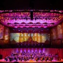 SM 정기 연주회 이미지