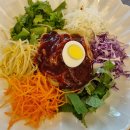 칠성제면소