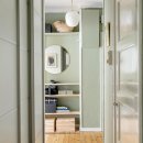 애플부동산공인중개사사무소 이미지