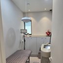 유스의원 이미지