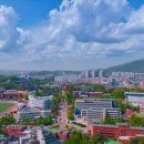 경상국립대학교 보건대학원 이미지