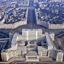 행정용 2 이미지