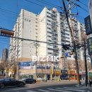 복음공인중개사사무소 이미지