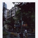 명주약초 - 동구 동해안로 16 | 서른이 넘기전에 결혼은 할런지,