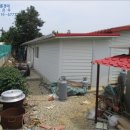 괴산군칠성면외사보건진료소 이미지