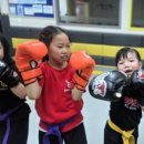 백두체육관 이미지