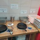 서산-동부-비상-5 | 서산 게국지 맛집 대신 방문했던 서산 동부시장 맛집