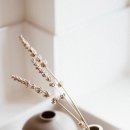 도자기(저녁) 이미지