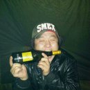 이계신농장 | 거제 문화관광농원(2011.12.23-25) 크리스마스캠핌^^