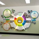 가율분교 이미지