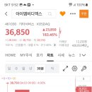 자람엔지니어링 이미지