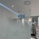 뷰티투어 이미지