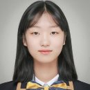 수유리아 이미지