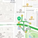 명가통닭용두역점 이미지