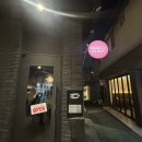 네키드윙즈 | 이태원 녹사평| 미국에서 먹는 치킨맛 '네키드윙즈' 내돈내산 후기
