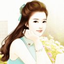 Be free / 자유하라 이미지