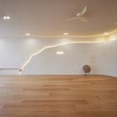 성인요가 이미지