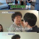 하루 이미지