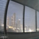 900보안디지털CCTV | 타포 800만화소 4K AI홈캠 팻캠 카메라 추천 Tapo C260 홈CCTV 사용후기
