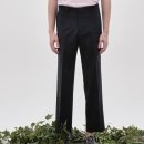 웰메이드 이미지