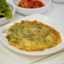 남원회센터