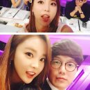 다정슈퍼 이미지