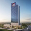 우정의료기기 이미지