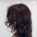 헤어보정# 이미지