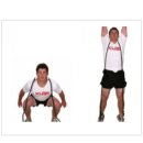 a some day | SOME DAY CHIRSTMAS 2025 방문 후기