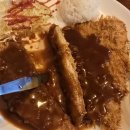 옛날돈가스 이미지