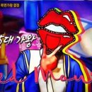 뽑기 오빠 이미지