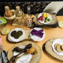 달순이네 수제간식 멍여사 이미지