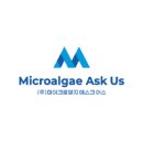 마이크로알지에스크어스 이미지