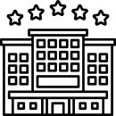 주니비노호텔 이미지