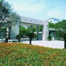 씽씽중국어 이미지