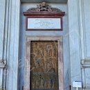 이탈리아 "성당" 순례 백선: (7) 성 밖의 사도 바오로 대성당 - 로마에 잠들다 이미지