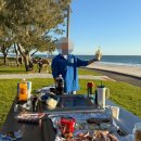 시티짐(CITY GYM) 이미지