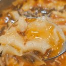 서민칼국수닭갈비 이미지