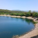 좋은환경산업 이미지