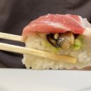 한라참치 이미지