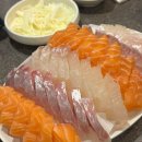 우연 | 장림횟집 장림맛집 내돈내산 우연횟집 후기