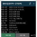 봉화3길 이미지