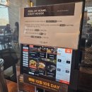 코지하우스정관점 이미지