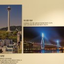 롯데백화점광복점 이미지