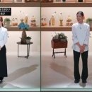 베이커리무이