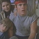 맨인블랙(M.I.B.) 이미지