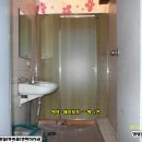 방배동주유소 이미지